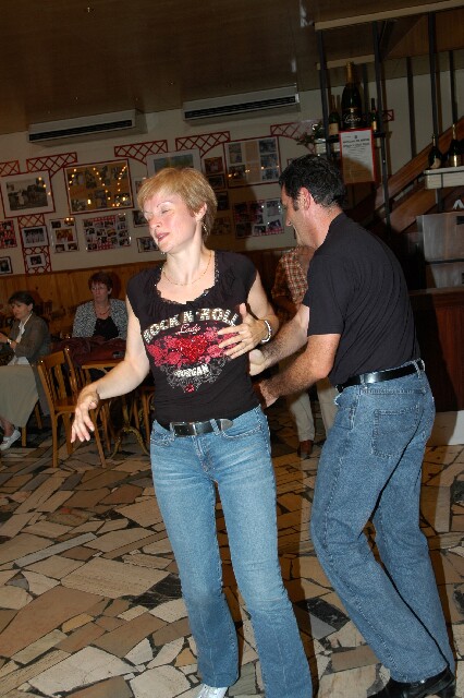 min 2005 10 14 gegene 077